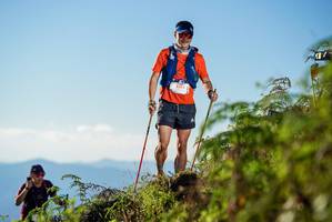 BIB: 5510
                            <button type="button" onclick="openModal(19025384)" class="btn btn-primary btn-sm float-right btn-popup" data-toggle="modal" data-target=".modal-high-quality">
                        <i class="fas fa-shopping-cart"></i> Add to Cart
                    </button>
                                            <button type="button" onclick="isThisMe(19025384, true)" class="btn btn-success btn-sm float-right btn-popup btn-isme hidden" data-toggle="tooltip" data-placement="bottom" title="นี่คือรูปของคุณใช่ไหม คลิกที่นี่เพื่อเอาเข้าอัลบั้ม">
                        <i class="fas fa-plus"></i> Add to album
                    </button>
                    <button type="button" onclick="isThisMe(19025384, false)" class="btn btn-warning btn-sm float-right btn-popup btn-isnotme hidden">
                        <i class="fas fa-ban"></i> Remove from album
                    </button>